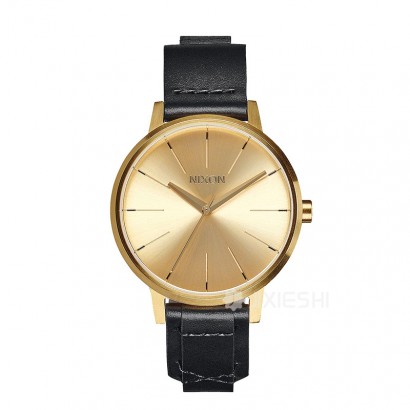 NIXON NIXONKensingtonϵA108-2143-00Ůʿֱ Ȿԭ