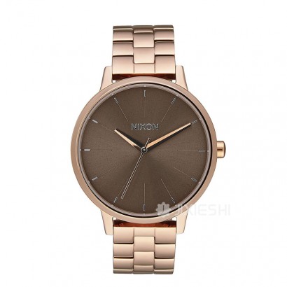 NIXON NIXONKensingtonϵA099-2214-00ֱ Ȿԭ