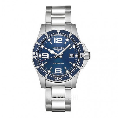 LONGINES ʿٿ˹ϵлебL37404966 Ȿԭ