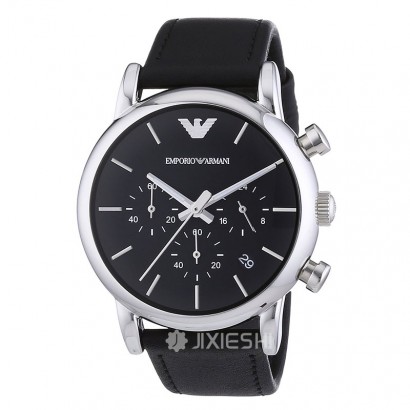 EMPORIO ARMANI ʱʿʯӢAR1733 Ȿԭ