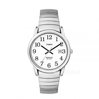 TIMEX ʱʿʯӢֱT2H451 Ȿԭ