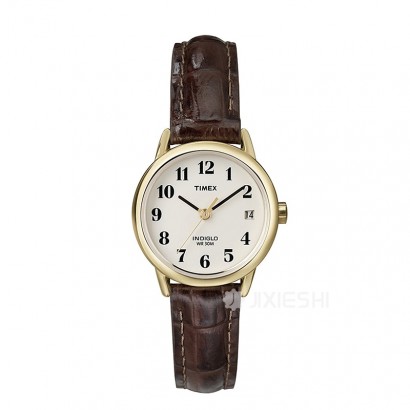 TIMEX ʱŮʿʯӢֱT20071 Ȿԭ