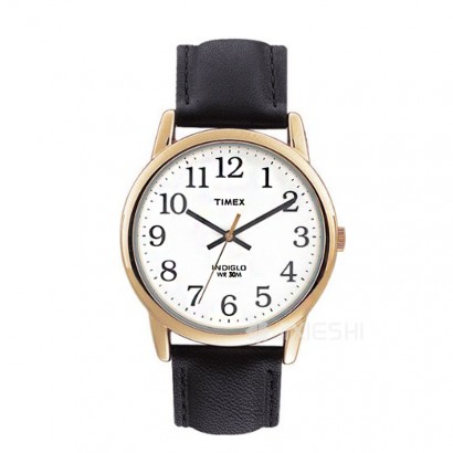 TIMEX ʱʿʯӢֱT20491 Ȿԭ