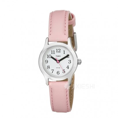 TIMEX ʱŮʯӢֱT79081 Ȿԭ