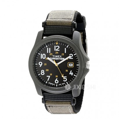 TIMEX ʱʿʯӢֱT42571 Ȿԭ