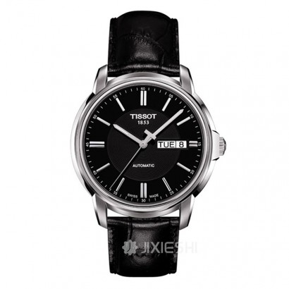 TISSOT ʿǻебT0654301605100 Ȿ...