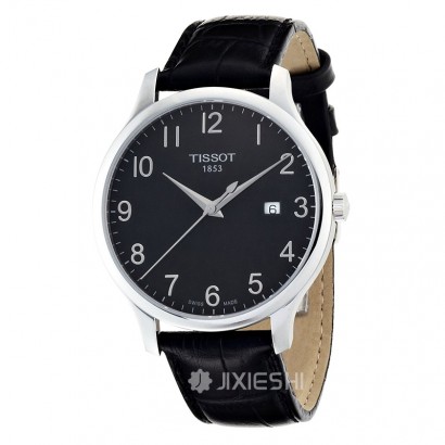 TISSOT ʿͳʿʯӢT0636101605200 ...