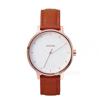 NIXON NIXONKensingtonϵA108-1045-00Ůʿֱ Ȿԭ