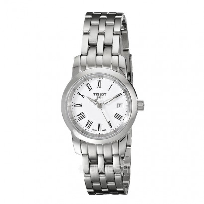 TISSOT ʿλʯӢŮT0332101101300 Ȿ...