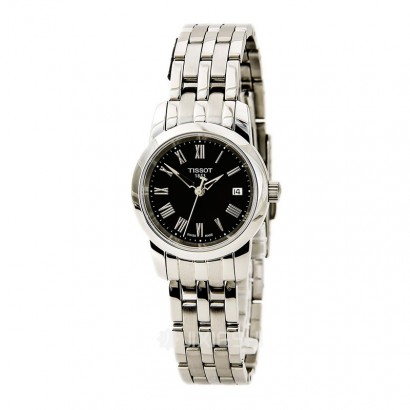 TISSOT ʿλʯӢŮT0332101105300 Ȿ...