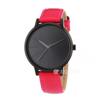 NIXON NIXONKensingtonϵA1081394...