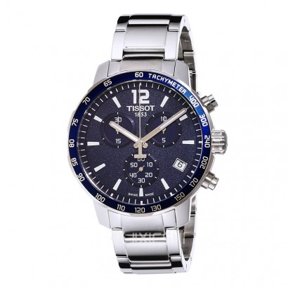 TISSOT ʿʱݸִʯӢбT0954171104700 ...