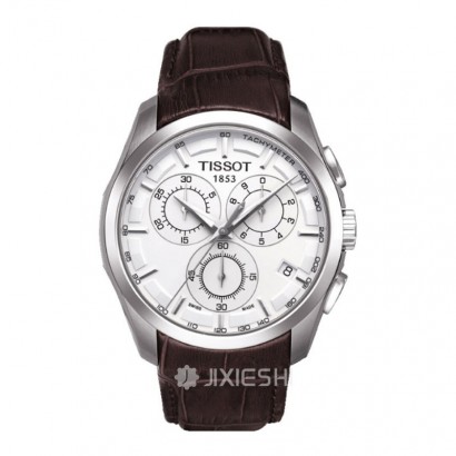 TISSOT ʿͼʯӢбT0356171603100 Ȿ...