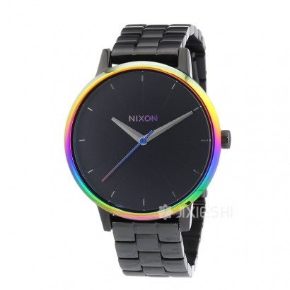 NIXON NIXONKensingtonϵA0991698...