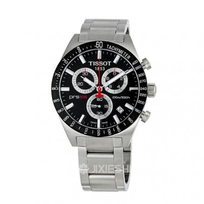 TISSOT ʿɳʯӢбT0444172105100 Ȿ...