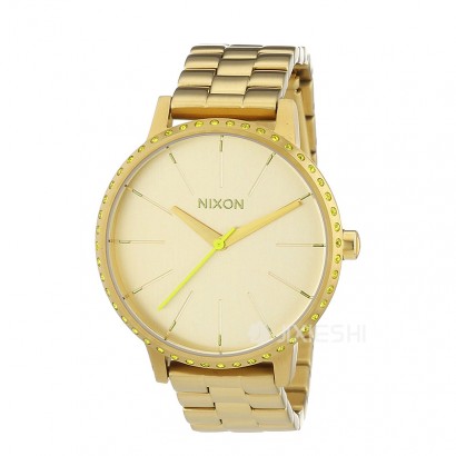 NIXON NIXONKensingtonϵA0991900...