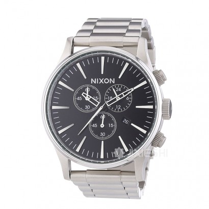 NIXON NIXONʿʯӢʱA386000-00 Ȿ...