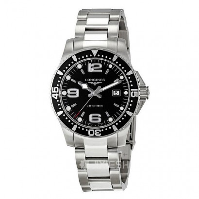 LONGINES ʿٿ˹ϵлебL36404566 Ȿԭ