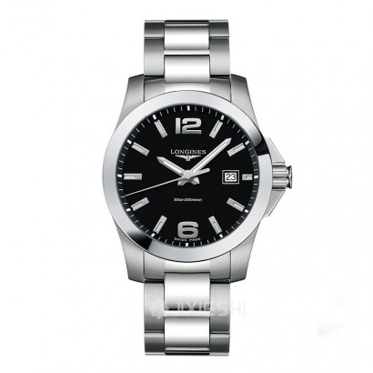 LONGINES ʿٿ˹ϵʯӢбL36594586 Ȿ...