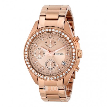 FOSSIL FOSSILŮʿʯӢES3352 Ȿԭ