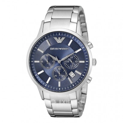 EMPORIO ARMANI ᾭʿʯӢAR2448 Ȿԭ