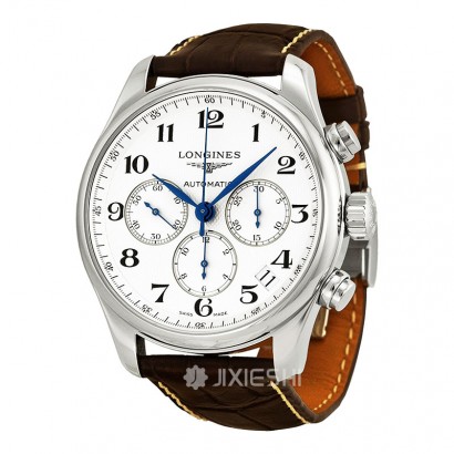 LONGINES ʿƱͳϵлебL26934783 ...