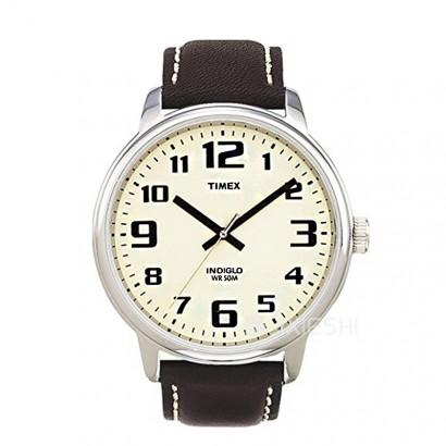 TIMEX ʱʿʯӢֱT28201 Ȿԭ