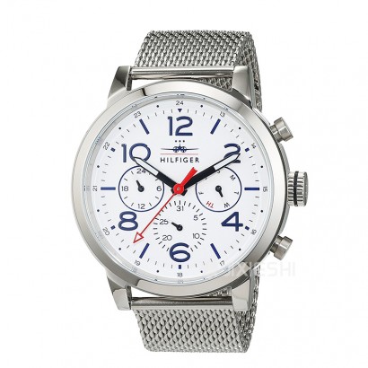 TOMMY HILFIGER ϣѸʿʯӢֱ179123...