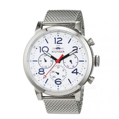 TOMMY HILFIGER ϣѸʿʯӢֱ179123...