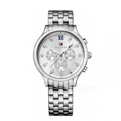 TOMMY HILFIGER ϣѸŮʿʯӢֱ178161...