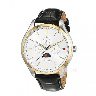 TOMMY HILFIGER ϣѸʿʯӢֱ179130...