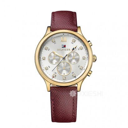 TOMMY HILFIGER ϣѸŮʿʯӢֱ178161...