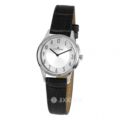 JACQUES LEMANS µſŮʿʯӢ1-1806C/...