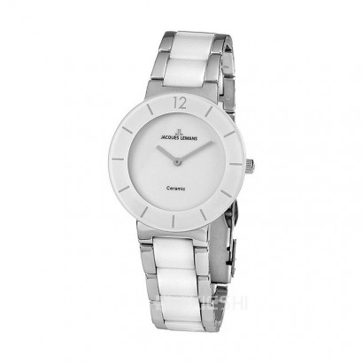 JACQUES LEMANS µſŮʿʯӢ40-3B ...