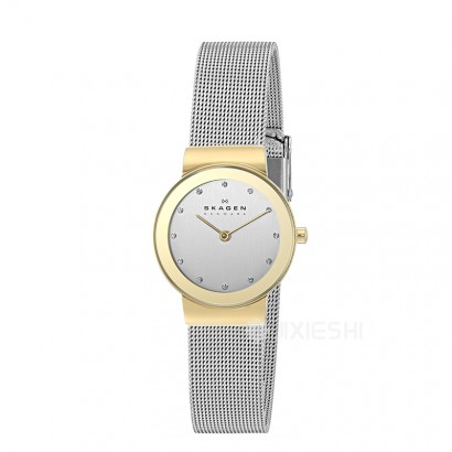 SKAGEN DENMARK ʫɫŮʿ Ȿԭ