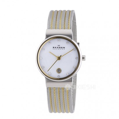 SKAGEN DENMARK ʫĸɫŮʿ Ȿԭ