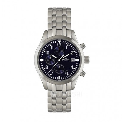 ROTARY ʿʿʯӢGB02680/05 Ȿԭ