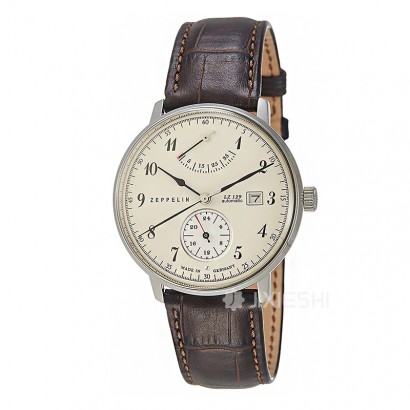 ZEPPELIN ¹벩ʿ70604 Ȿԭ