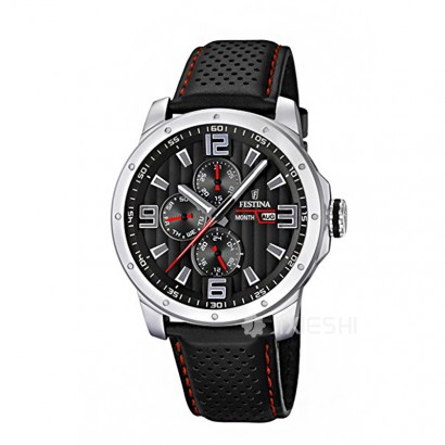 FESTINA ʿʿʿʯӢF16585-8 Ȿԭ