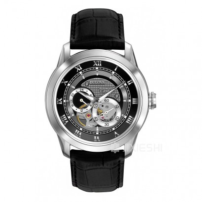 BULOVA ·96A135 Ȿԭ