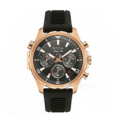 BULOVA ·ʿ97B153 Ȿԭ