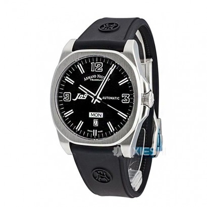 Armand Nicolet ʿʿֱ9650A-NR-G9660 Ȿԭ