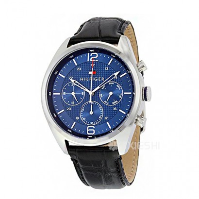 TOMMY HILFIGER ϣѸʿֱ1791182 Ȿԭ