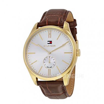 TOMMY HILFIGER ϣѸʿֱ1791170 Ȿԭ