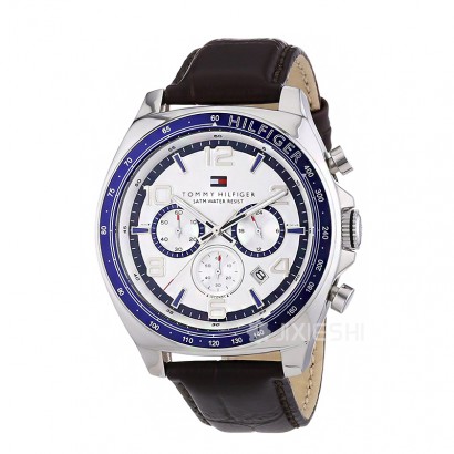 TOMMY HILFIGER ϣѸʿֱ1790937 Ȿԭ