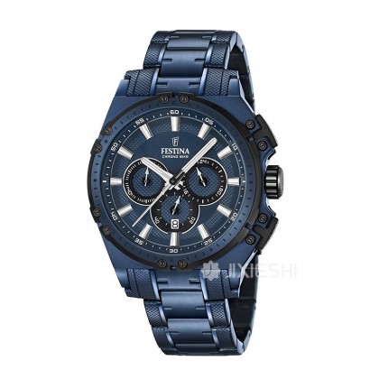 FESTINA ʿʿʿʯӢF16973-1 Ȿԭ