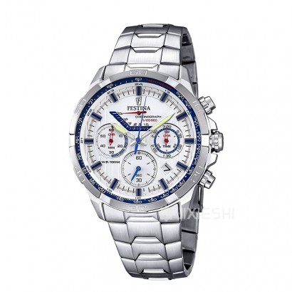 FESTINA ʿʿʿʯӢF6836-2 Ȿԭ