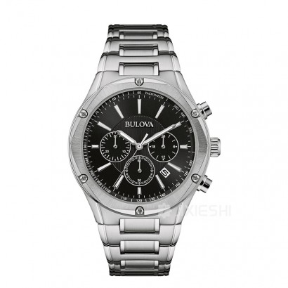 BULOVA ·96B247 Ȿԭ