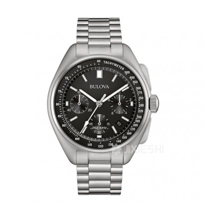 BULOVA ·ʿ96B258 Ȿԭ