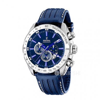 FESTINA ʿʿʿֱF16489-B Ȿԭ